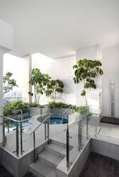 The Clift (D1), Apartment #362194621